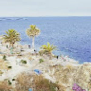 Meet your Posher, Bryan